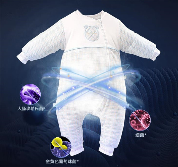 LG星云系列洗衣机评测