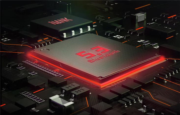 南卡Runner Pro4骨传导耳机评测