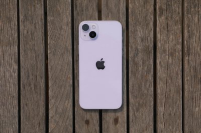 iPhone 14 Plus评测 值得购买吗