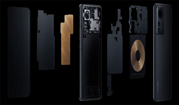 iPhone 14、小米12S Pro和Redmi K50至尊版游戏性能对比评测