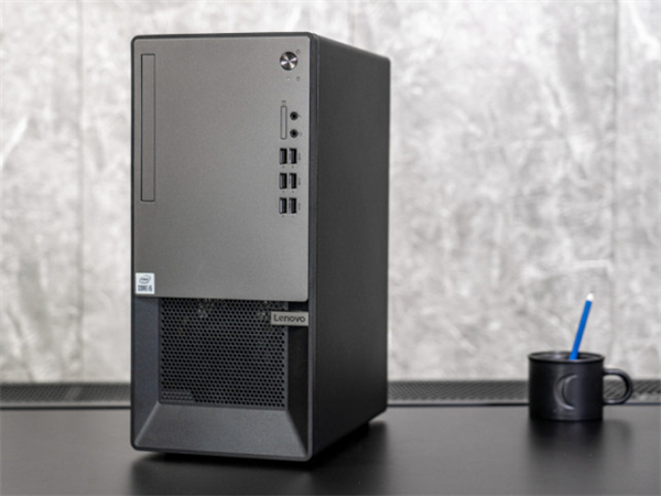联想扬天T4900ks商用主机评测
