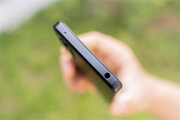 索尼Xperia 5 IV手机评测