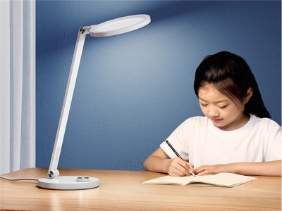 达伦智能台灯3评测 达伦智能台灯3怎么样