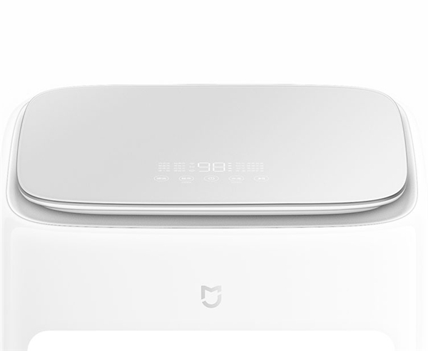 米家mini洗衣机1kg评测