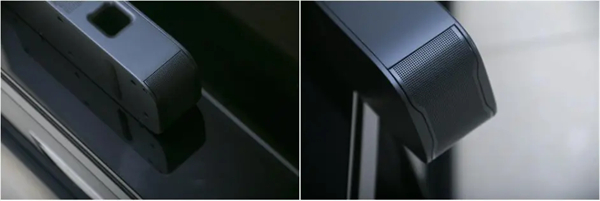 JBL Bar2.0回音壁测评