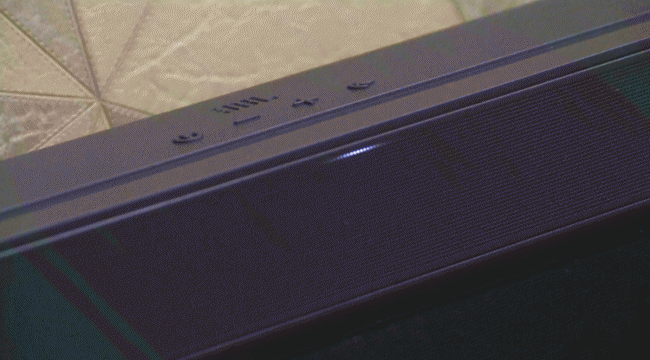 JBL Bar2.0回音壁测评