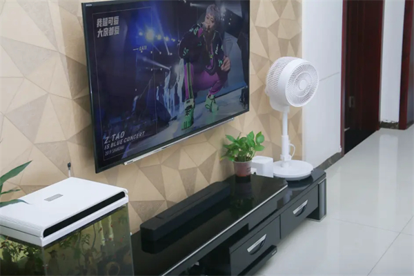 JBL Bar2.0回音壁测评