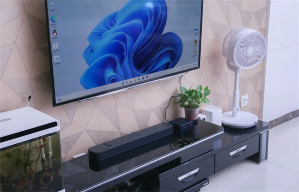 JBL Bar2.0回音壁测评