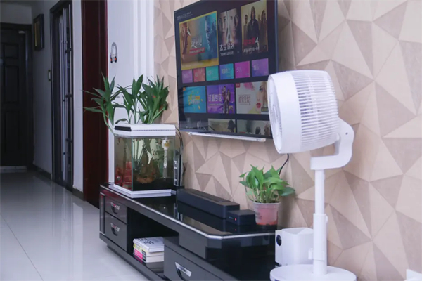 JBL Bar2.0回音壁测评