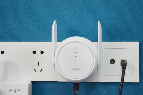 锐捷家用路由器推荐型号