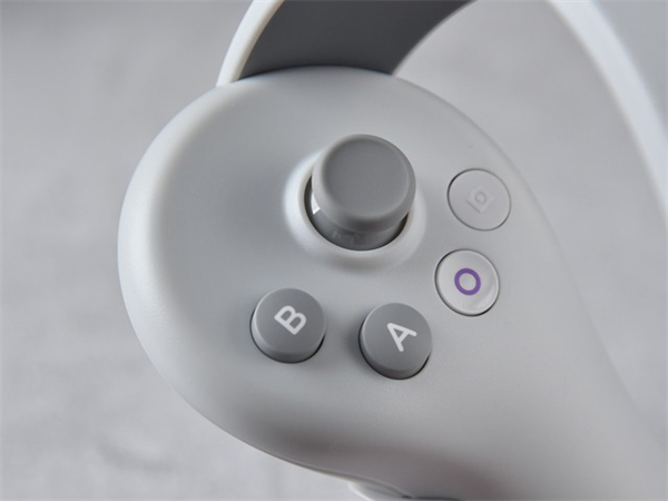 PICO 4 VR系列产品评测