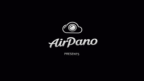 PICO 4 VR系列产品评测