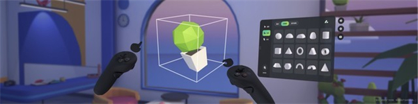 PICO 4 VR系列产品评测