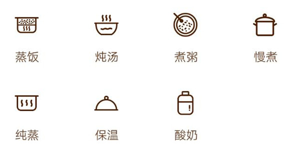 米家透明蒸汽电饭煲评测