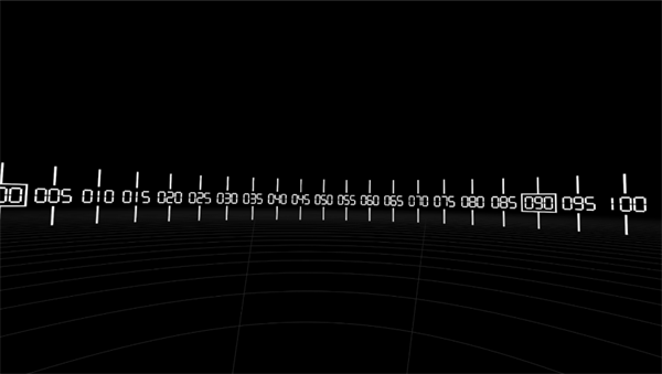 PICO 4系列VR设备评测