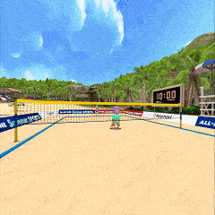 PICO 4系列VR设备评测