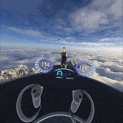 PICO 4系列VR设备评测