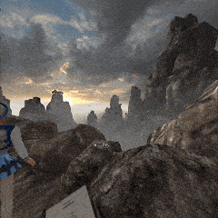 PICO 4系列VR设备评测