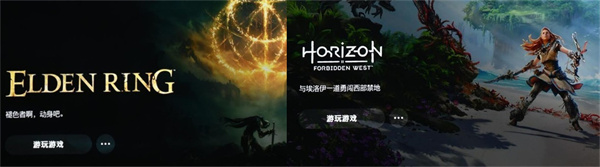 明基X3000专业游戏投影仪评测