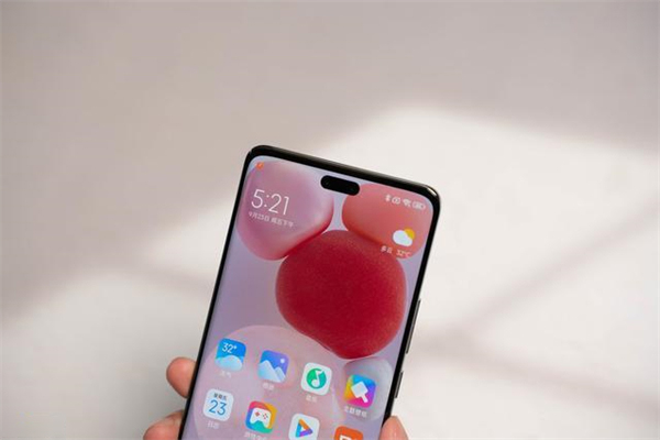 小米Civi 2评测