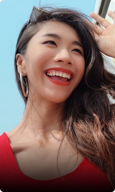 小米Civi 2评测