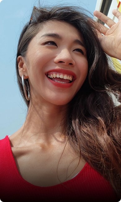 小米Civi 2评测