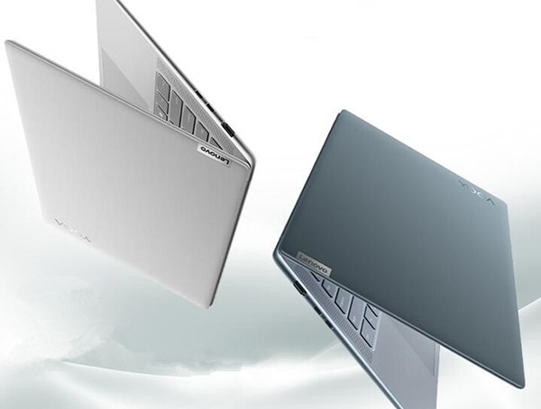 联想Yoga Pro14s高能本评测