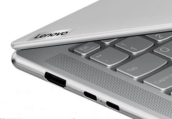 联想Yoga Pro14s高能本评测