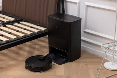 科沃斯X1 PRO OMNI评测 怎么样值得买吗