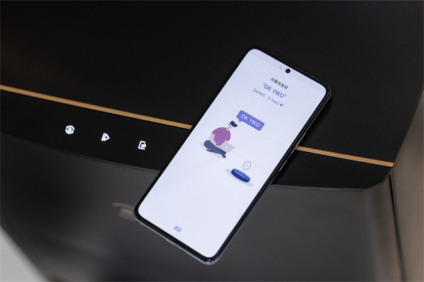 科沃斯X1 PRO OMNI评测
