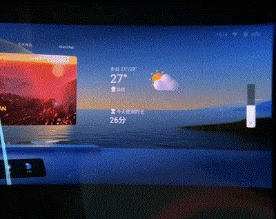 雷鸟Air 1S评测