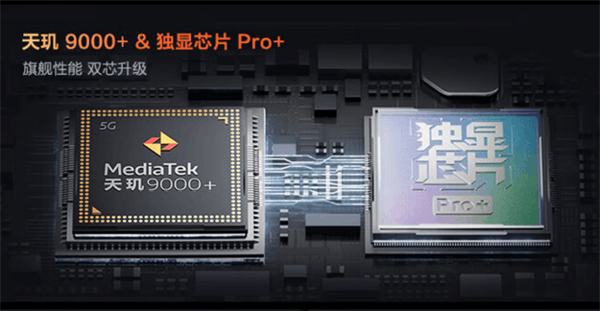 iQOO Neo7性能实测