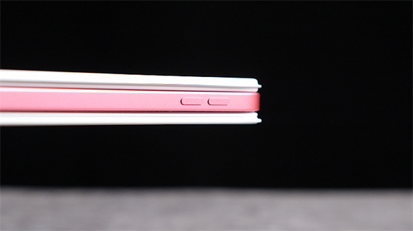iPad 10评测