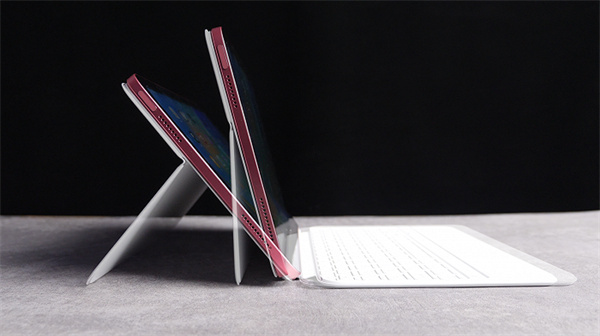 iPad 10评测