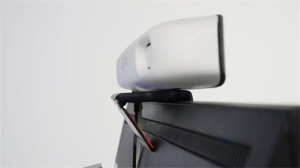Poly Studio P15会议一体机评测