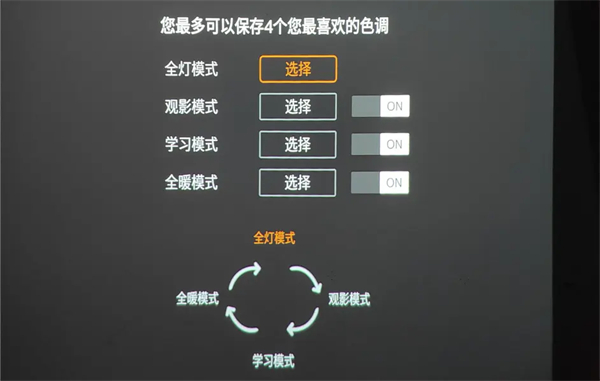 鸿蒙达伦阿拉丁神灯评测