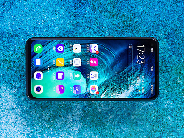v1911a是vivo什么型号