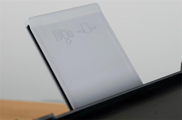 爱普生L3219评测