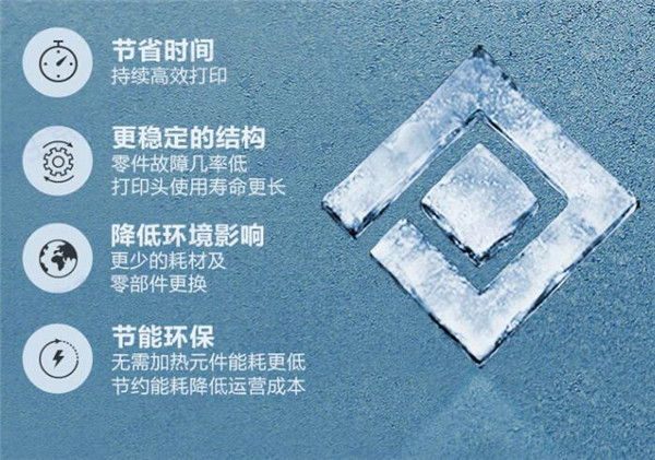 爱普生L3219评测