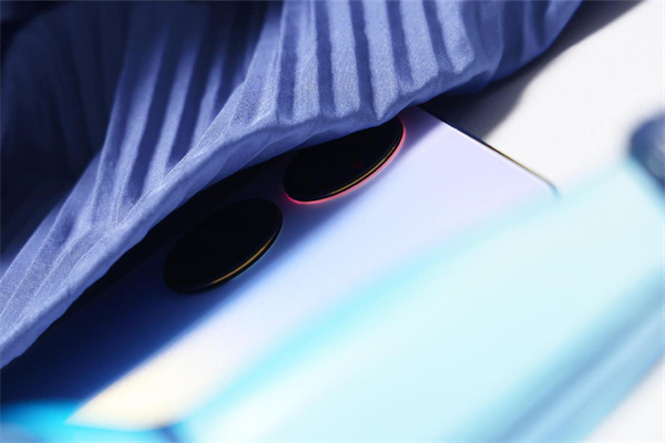 中兴远航40 Pro+体验