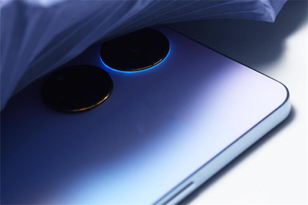 中兴远航40 Pro+体验