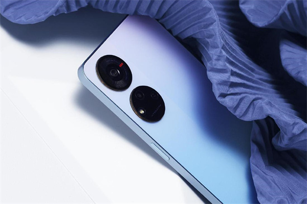 中兴远航40 Pro+体验