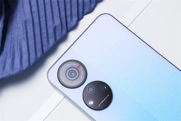 中兴远航40 Pro+体验