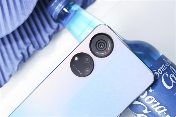 中兴远航40 Pro+体验