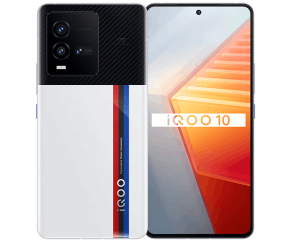 3000元价位iQOO/红米/华为多款手机游戏性能对比评测