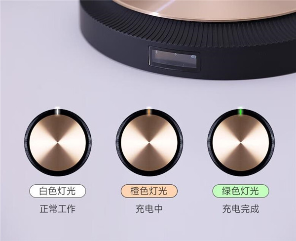 TTT飞碟CD机评测