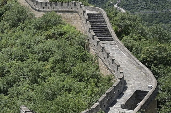 双十一尼康Z系列微单推荐