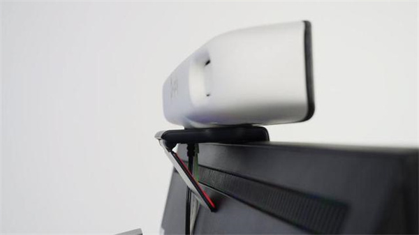 Poly Studio P15会议一体机评测