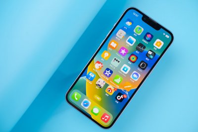 iPhone 14影像测评 拍照怎么样