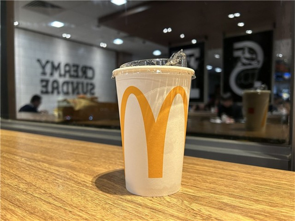 iPhone 14影像测评
